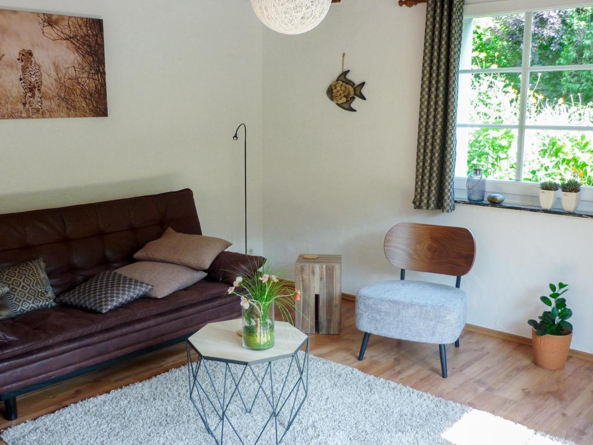 Landart Apartment Olpe Ngoại thất bức ảnh